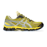 UB9-S Gel-Kayano 20 'Kiko Kostadinov Vibrant Yellow' (2024)