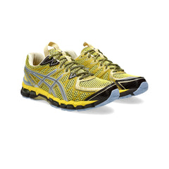 UB9-S Gel-Kayano 20 'Kiko Kostadinov Vibrant Yellow' (2024)