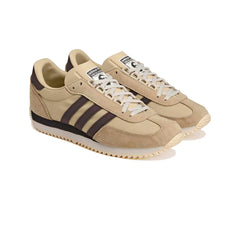Achille SPZL Liam Gallagher 'Stone Khaki' (2025)