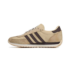 Achille SPZL Liam Gallagher 'Stone Khaki' (2025)