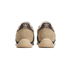 Achille SPZL Liam Gallagher 'Stone Khaki' (2025)