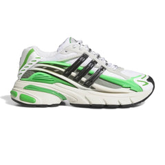 Adistar Jellyfish Pharrell Williams 'Real Green' (2025)