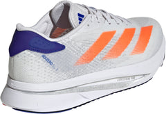 Adizero SL 2 Mens Running Shoes - Grey