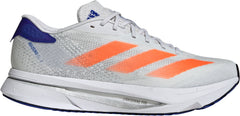 Adizero SL 2 Mens Running Shoes - Grey