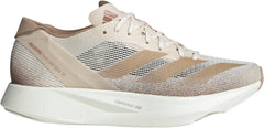 Adizero Takumi Sen 10 Womens Running Shoes - Brown