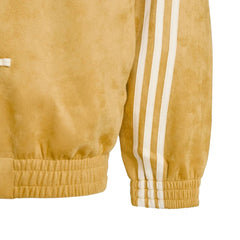 CTT Chinese Track Top 3.1 Gender Neutral Jacket (Asian Sizing) 'Oat' (2025)