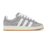 Campus 00s 'Grey' (2023)