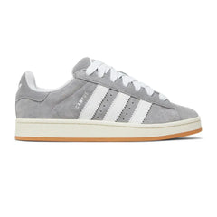 Campus 00s 'Grey' (2023)