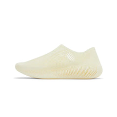 Climamog 'Off White' (2024)