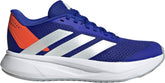 Duramo SL 2 Junior Running Shoes - Blue