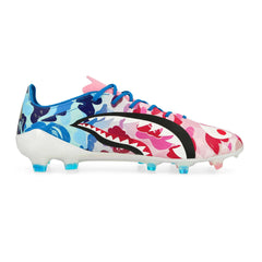 F50 Elite FG x BAPE 'Multi Camo' (2025)