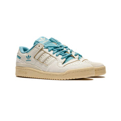 Forum 84 Low CL 'Off White Preloved Blue' (2023)