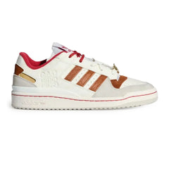 Forum Low CL 'Chinese New Year'