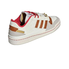 Forum Low CL 'Chinese New Year'