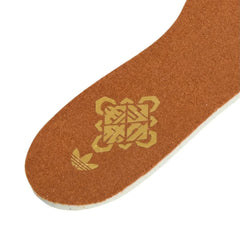 Forum Low CL 'Chinese New Year'