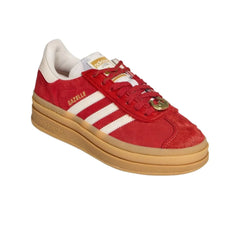 Gazelle Bold 'CNY' Women's (2026)