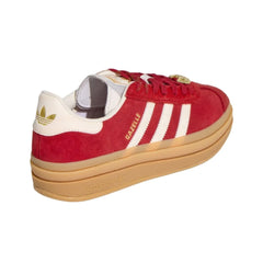 Gazelle Bold 'CNY' Women's (2026)