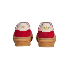 Gazelle Bold 'CNY' Women's (2026)