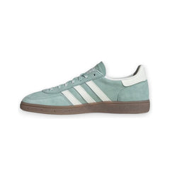 Handball Spezial 'Hazy Green Off White Gum'