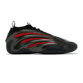 Harden Vol. 9 'Hell Cat' (2025)