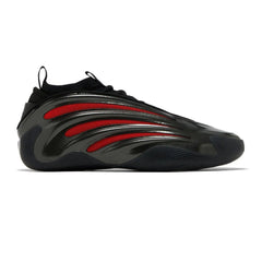 Harden Vol. 9 'Hell Cat' (2025)