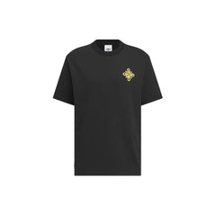 LNY Tee 'Black'