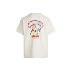 LNY Tee 'Cream White'