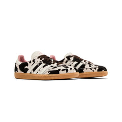 Samba OG 'Cow Print' Women's (2025)