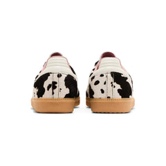 Samba OG 'Cow Print' Women's (2025)