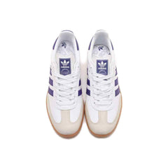 Samba OG 'White Energy Ink Gum' Women's (2023)