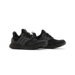Ultra Boost 1.0 ATR 'Black Carbon' (2023)