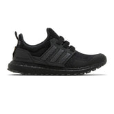 Ultra Boost 1.0 ATR 'Black Carbon' (2023)