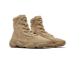 Yeezy 500 'High Tactical Boot' (2024)