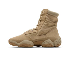 Yeezy 500 'High Tactical Boot' (2024)