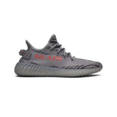 Yeezy Boost 350 V2 'Beluga 2.0' (2017)