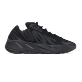 Yeezy Boost 700 'MNVN' 'Triple Black'