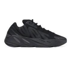 Yeezy Boost 700 'MNVN' 'Triple Black'