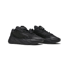 Yeezy Boost 700 'MNVN' 'Triple Black'