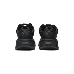Yeezy Boost 700 'MNVN' 'Triple Black'