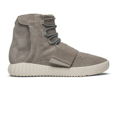 Yeezy Boost 750 'OG Light Brown' (2015)