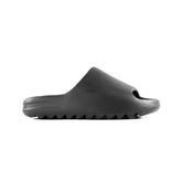 Yeezy Slide 'Granite' (2023)