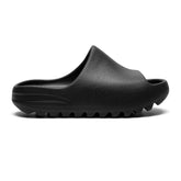 Yeezy Slide Onyx PS (2024)