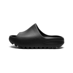 Yeezy Slide Onyx PS (2024)