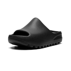 Yeezy Slide Onyx PS (2024)