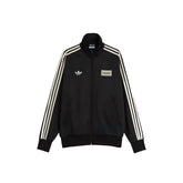 x Oasis Tour Firebird Track Top 'Black' (2025)
