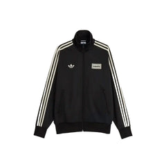 x Oasis Tour Firebird Track Top 'Black' (2025)