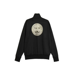 x Oasis Tour Firebird Track Top 'Black' (2025)