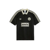 x Oasis Tour Jacquard Jersey 'Black' (2025)