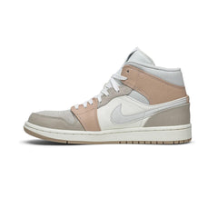 1 Mid 'Milan' (New)