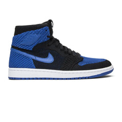1 Flyknit 'Royal' (New)